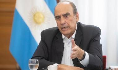 Ley Bases en Diputados: el Gobierno pide volver a incluir Ganancias y Bienes Personales