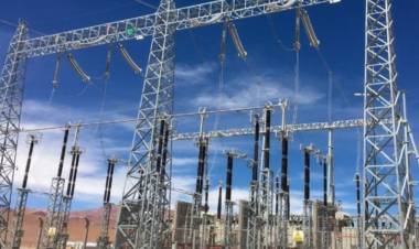 El Gobierno anticipó que habrá cortes programados de energía en el verano