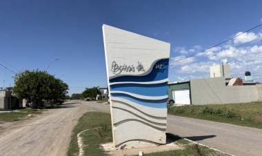 Roban mochila a mujer que circulaba en Brisas del Sur
