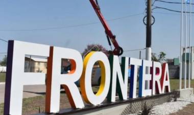 Dictaron prisión preventiva a investigado por delitos cometidos con un arma de fuego en Frontera 