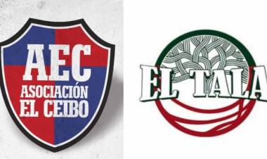 La Liga Federal de Básquet comienza este viernes 7 y los clubes de la ciudad ya conocen a sus rivales