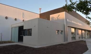 San Francisco conmemorará el 43º Aniversario del “Día del Veterano y Caídos en la Guerra de Malvinas”