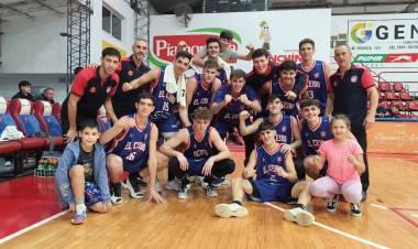 El líder está intratable 