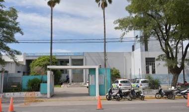 Prorrogan Licencias de Conducir en San Francisco por medidas de fuerza del SUOEM