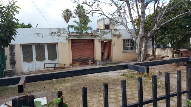 Córdoba: hallaron más restos del cuerpo de Brenda Torres