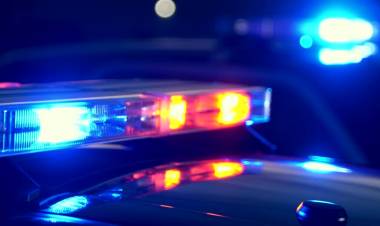 Detienen a un hombre tras sustraer un celular en barrio Sarmiento