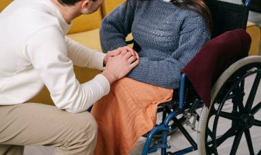 Crisis en discapacidad: anuncian cese de prestaciones por falta de pagos de PAMI y programas