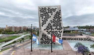 Así es el cronograma de pago de abril a empleados públicos de Córdoba