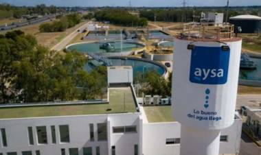 El Gobierno proyecta recaudar US$2.300 millones por privatizaciones: las empresas en juego
