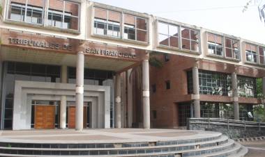 Judiciales llevarán a cabo un paro de 60 horas desde el miércoles