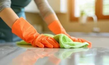 Nuevas escalas para el personal doméstico: así se aplicarán los incrementos y el bono no remunerativo hasta diciembre