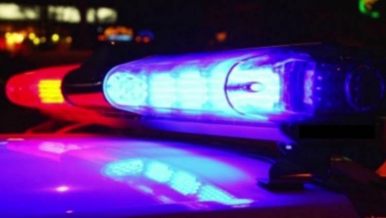 Secuestro e intento de abuso sexual a menor de edad