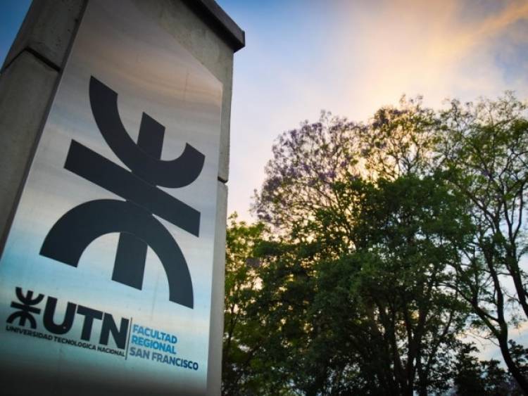 UTN abrió incripciones al curso de Posgrado "Herramientas para la escritura y presentación de trabajos científicos y proyectos"