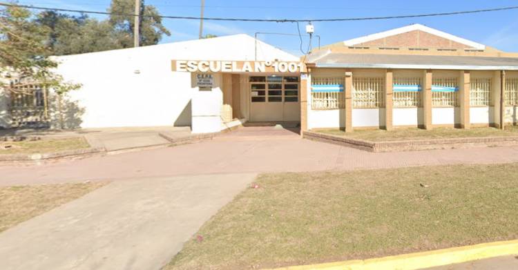 Frontera: el municipio regulariza el Fondo de Asistencia Educativa 