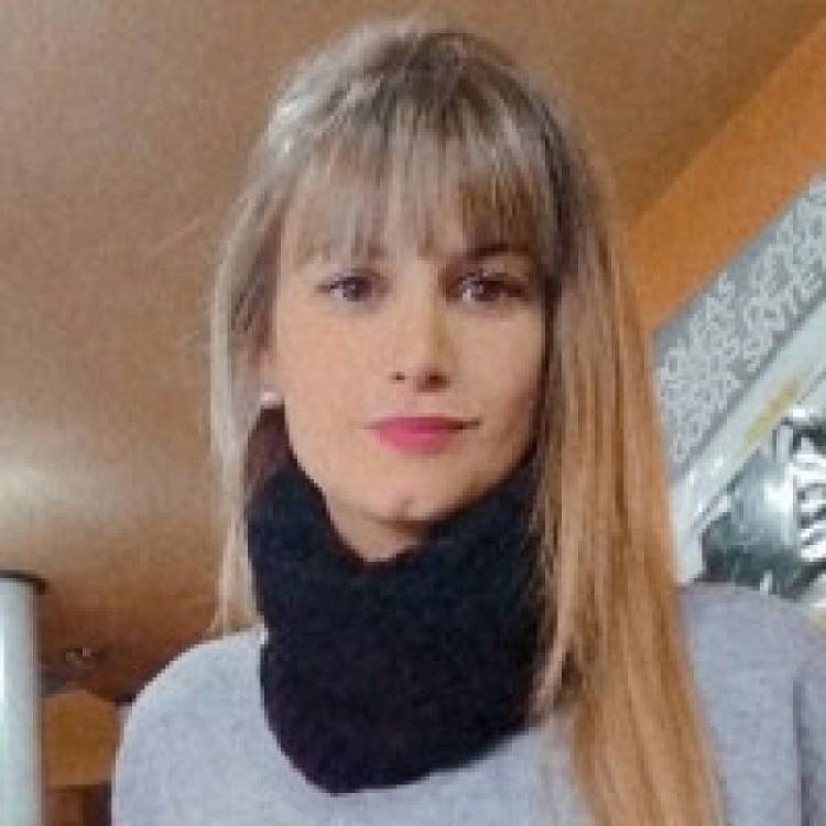 Sanfrancisqueña pierde la vida en accidente vial