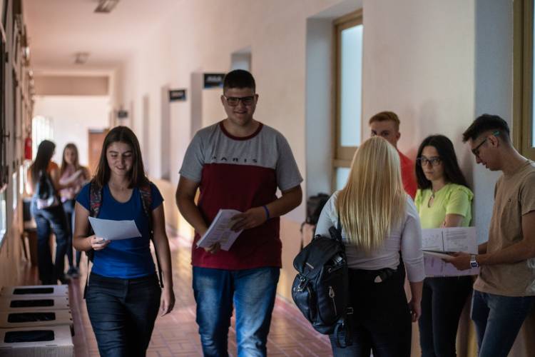 Están abiertas las inscripciones al Seminario Universitario 2025 de Ingenierías y Licenciatura