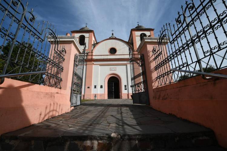 Córdoba ofrece diversas propuestas para Semana Santa