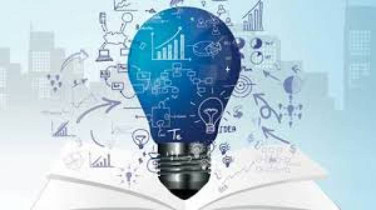 Últimos días para inscribirse al Concurso Ideas Emprendedoras 2025
