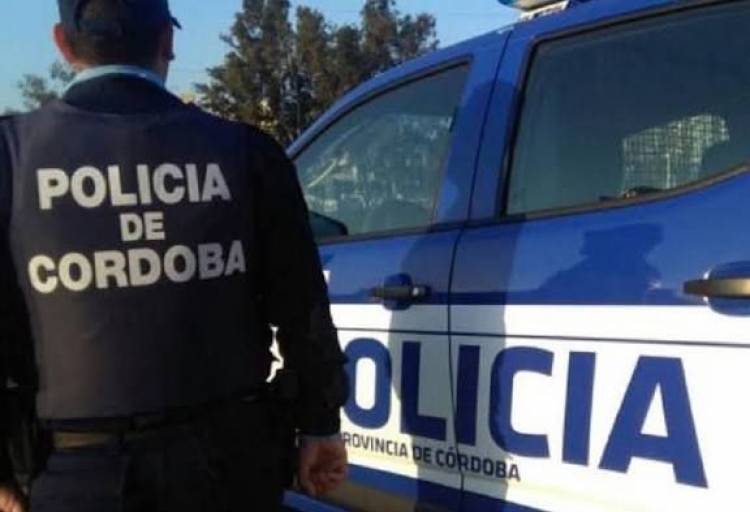Detuvieron en barrio San Cayetano a un hombre con pedido de captura por abuso sexual