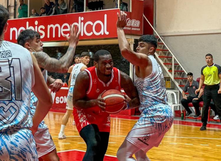 Los “Halcones” siguen volando alto