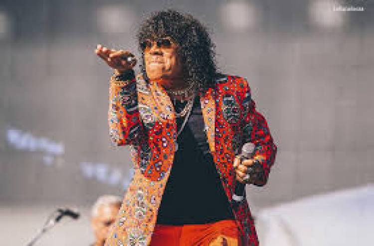 El cuarteto  fue reconocido como Patrimonio Cultural Inmaterial de la Humanidad