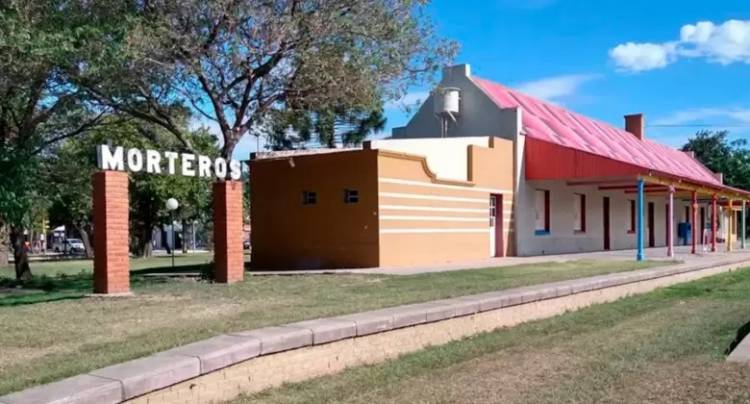 Morteros: profundo pesar por la muerte de una niña de 13 años
