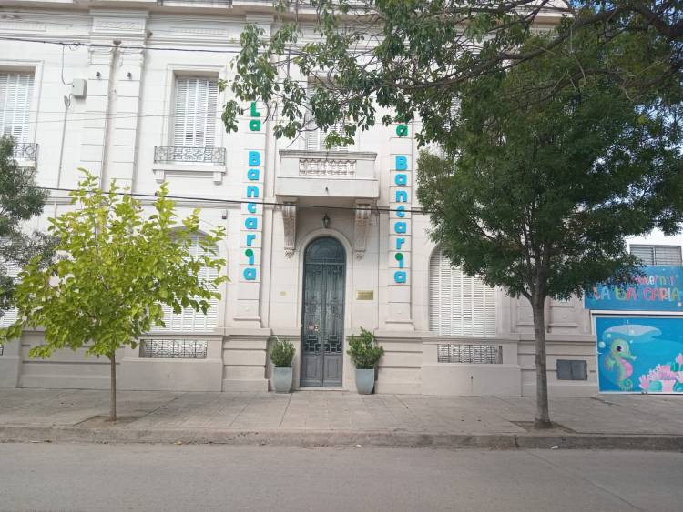 Bancarios: el salario inicial supera los $2,1 millones tras la actualización de diciembre