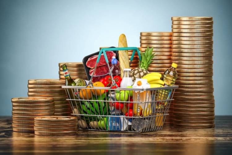 Una familia cordobesa destina hasta el 30 % sus ingresos al pago de los servicios públicos
