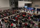 Tru-la-la abre el ciclo 2024 de Domingos  Diferentes 