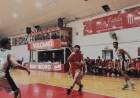 San Isidro ya conoce a su rival en cuartos