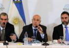 Ley de Bases y paquete fiscal: el Senado retoma el tratamiento en comisión