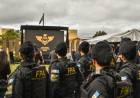Abren convocatoria para formar parte de la FPA