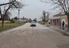 Se habilitó al tránsito vehicular el cruce de vías de calle Deán Funes