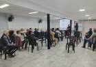 Más vecinos se suman a Ojos en Alerta