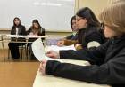 San Francisco Debate, la primera edición del programa municipal contó con la participación de más de 120 jóvenes