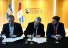 Proyecto ¿Sabías qué?: un enfoque preventivo de los consumos problemáticos en los jóvenes