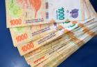 Córdoba: en junio cayó 17% la recaudación