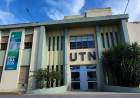 Abrieron las inscripciones para tres nuevas carreras de Posgrado en UTN San Francisco