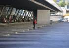 Transporte interurbano en Córdoba: Preocupación por el impacto del paro en el turismo