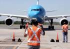 Aerolíneas Argentinas abrió un nuevo plan de Retiro Voluntario