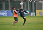 Sportivo Belgrano: se pone en marcha la Fase Campeonato
