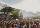 Cosquin Rock 2025: ya tiene fecha y será una edición de celebración 