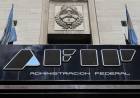 AFIP prorrogó los vencimientos de los impuestos a las Ganancias y Bienes Personales