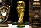 Las conquistas de la “Scaloneta” llegan a San Francisco