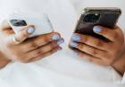 Los celulares que desde septiembre se quedan sin la posibilidad de usar Whatsapp