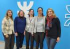 UTN San Francisco se une a LALCEC en un estudio sobre el cáncer