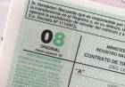 Registro de automotores: eliminan costos de transferencias y crean legajo digital único 