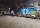 El municipio afirma que hubo una baja en la tasa de infracciones viales 