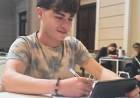 El Centro de Idiomas Córdoba abrió las inscripciones a cinco cursos