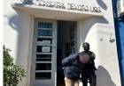 Dos detenidos por venta de drogas en San Francisco y Devoto